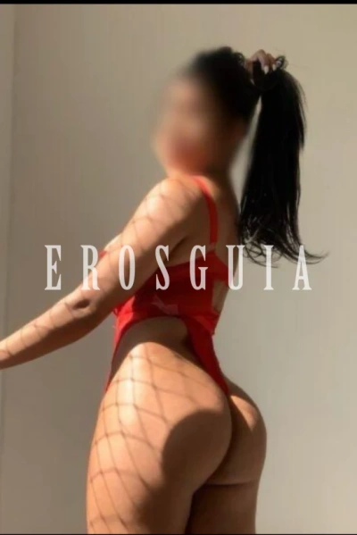 Massagem sexy, Acompanhante em Vitória 27988477841
