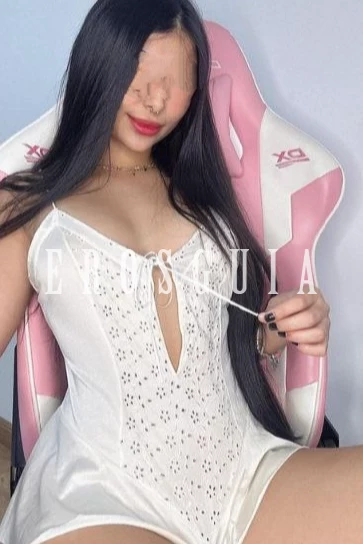 Sandy, Acompanhante em Lauro de Freitas 48991582261