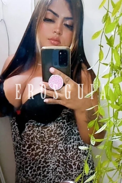 MUSAS MONTESE, Acompanhante em Fortaleza 85998224877