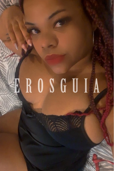 Sara Baillet, Acompanhante em Brasília 61991810829