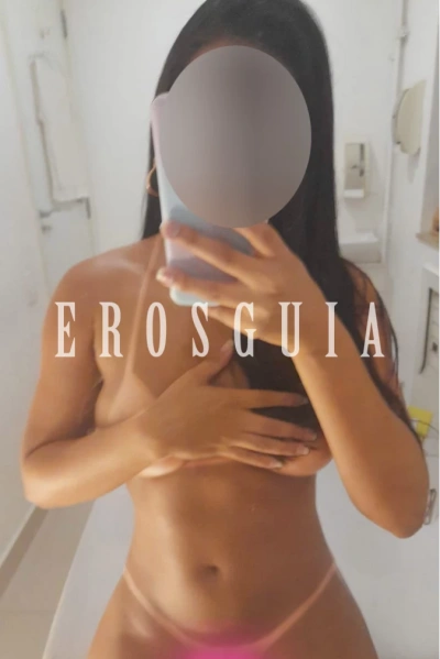 Ariel Alves, Acompanhante em Teresópolis 21972361152