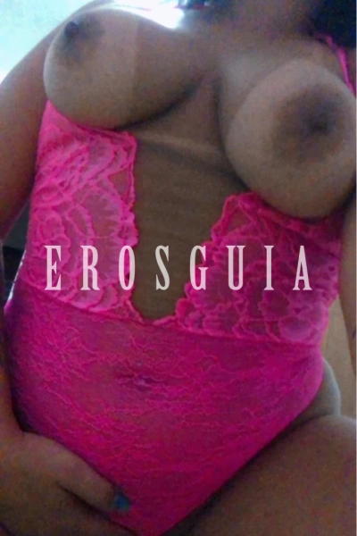 Carla, Acompanhante em Itumbiara 61996182637