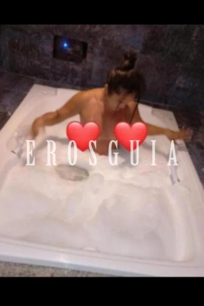 Juju trans, travesti em João Pessoa 83988918970