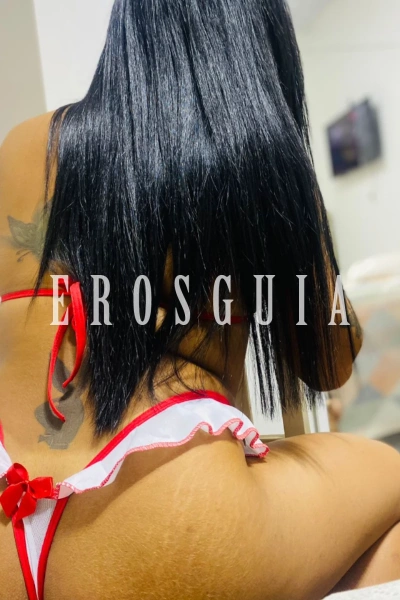 Ana,sexoVIRTUAL, travesti em Niterói 85994233524