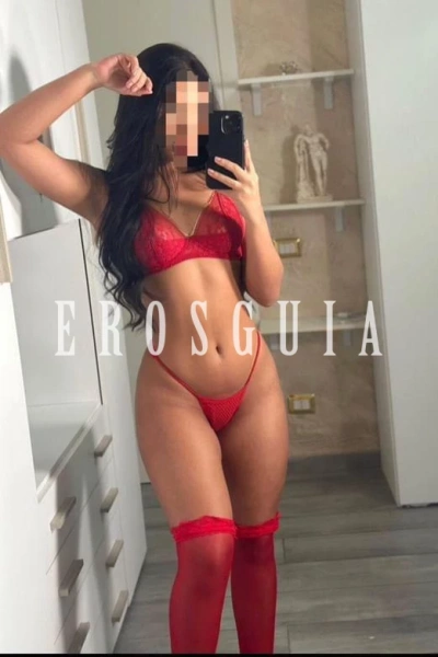Aninha , Acompanhante em Assis 75999581391