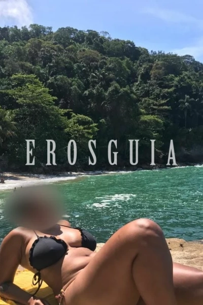 Morena, Acompanhante em Guarujá 13996244729