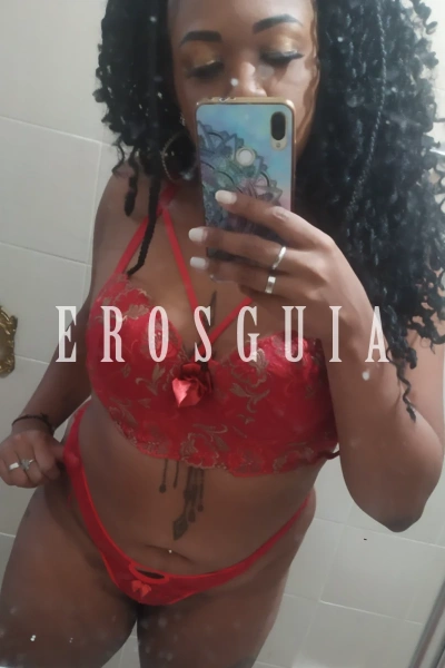 Paty , Acompanhante em Sumaré 19992117203