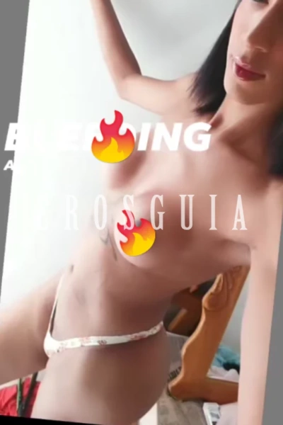 Karen melo, travesti em Caruaru 84996866690