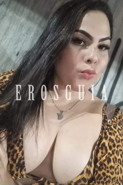 Branquinha, Acompanhante em Juiz de Fora 32991135812