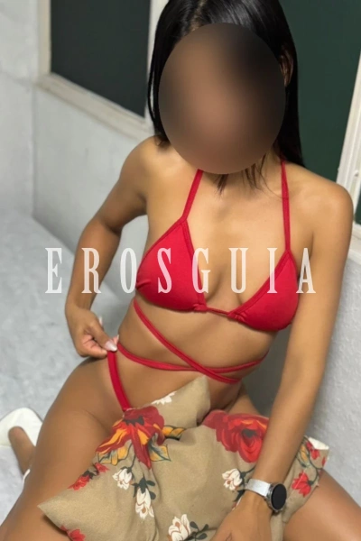 Carol e Bia , Acompanhante em Brasília 61991434395