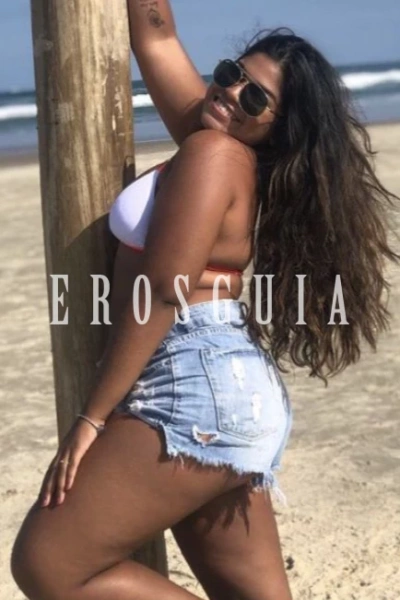 Layara Artazzio, Acompanhante em São Paulo 11981252877