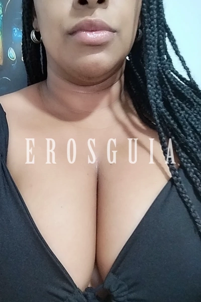 Juh Massagista, Acompanhante em Salvador 71992498130