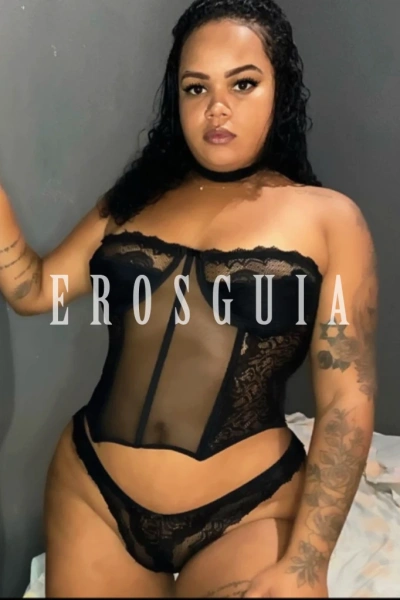 Mayara, Acompanhante em Araruama 11988558139