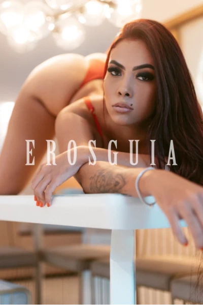 Maiara, Acompanhante em Itabirito 61990226096