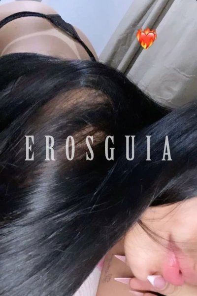 Linda, Acompanhante em Macapá 96981227447