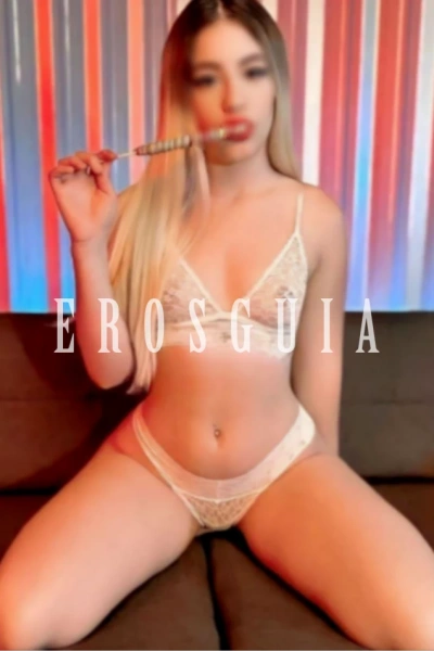 Rebecca 150, Acompanhante em Salvador 71982837011