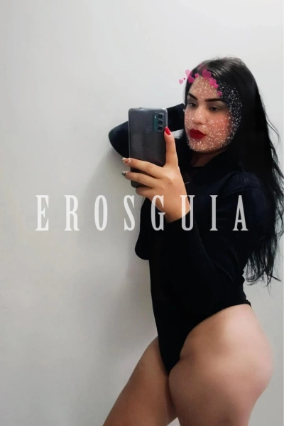 Julia rafaella, travesti em Caruaru 81989580999