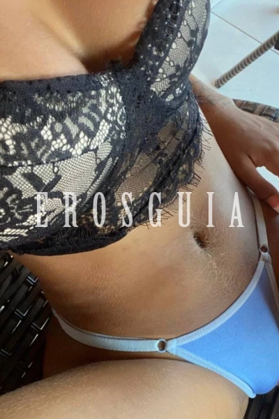 Jhenifer , Acompanhante em Olinda 38991020472
