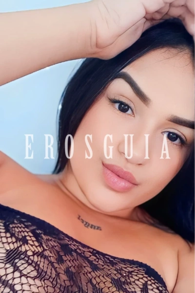Mirella Diniz, Acompanhante em Valparaíso de Goiás 61991983222