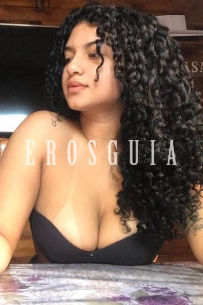 Lívia Rodrigues, Acompanhante em Curitiba 41998167363