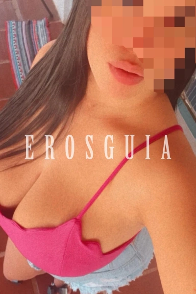 Daiane , Acompanhante em Dourados 67992869770