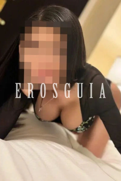 Jady, Acompanhante em São Paulo 11969428968