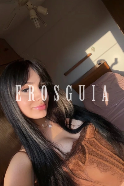 Mineirinha pass, travesti em São Paulo 34996926168
