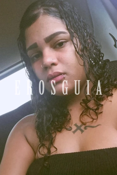 Silva vih, Acompanhante em Brasília 61995905844