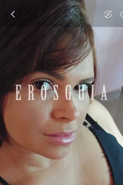 Massagem erotic, Acompanhante em Porto Velho 69992769858