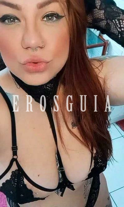 Gabi, Acompanhante em Franco da Rocha 19989977904