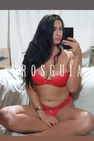 YASMIN RODRIGUE, travesti em Ourinhos 14998326994