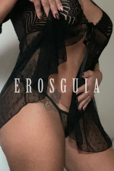 Lara, Acompanhante em Teixeira de Freitas 27998870090
