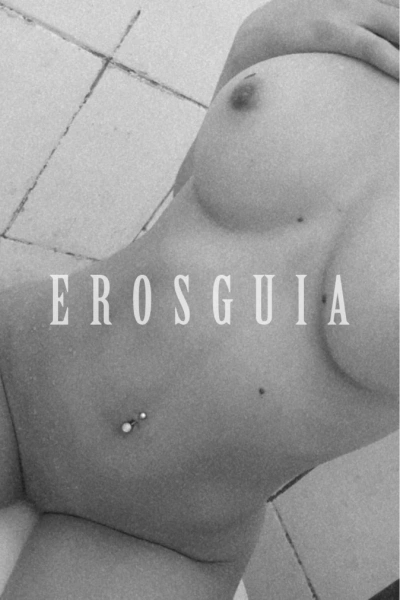 Mariana, Acompanhante em Anápolis 64996177351