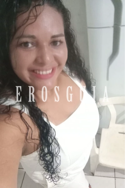Gabriela , Acompanhante em Caruaru 45991328798