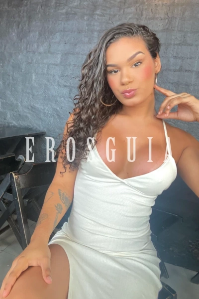 Pietra, travesti em Piracicaba 21993485723