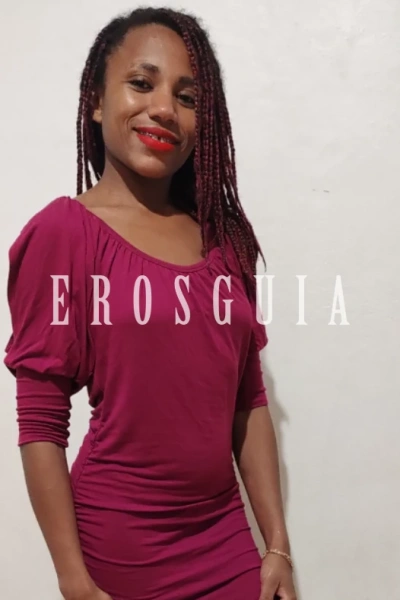 Carol, Acompanhante em Blumenau 47991001333