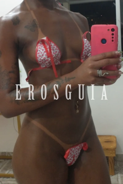 Pollyana, Acompanhante em Caratinga 27998285912