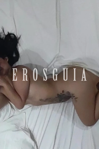Ana, Acompanhante em Porto Seguro 77991066457