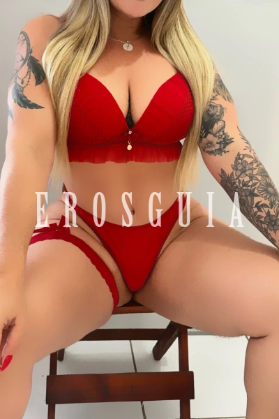 GABRIELA COSTA, Acompanhante em Vila Velha 27998679233