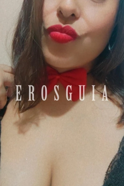 Mila, Acompanhante em Valparaíso de Goiás 61999243022