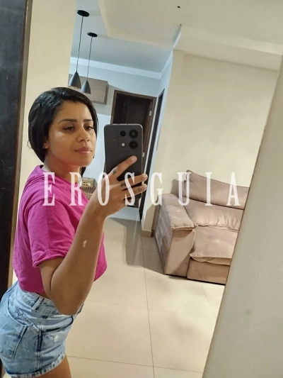 Raissa, Acompanhante em Guarapari 73999254505
