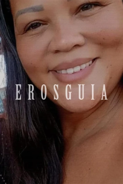 Barbara, Acompanhante em Três Lagoas 98933009577
