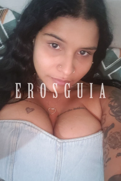 Bell, Acompanhante em Cabo Frio 21998107379