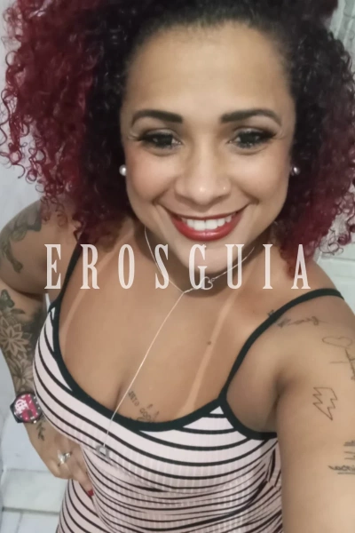 Rayssa Furacão, Acompanhante em São Gonçalo 21979669182