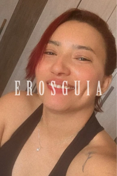 Ana Santos, Acompanhante em Boa Vista 38991023699