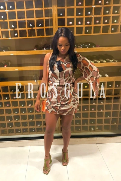 Izadora Pinto, Acompanhante em Brasília 61994254244
