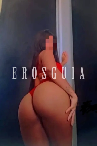 rapidinha 50, Acompanhante em Salvador 71993285972