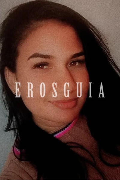 Julia, Acompanhante em Santa Cruz do Sul 34996776645