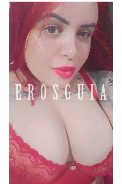 Nicolly Dias, Acompanhante em Franca 16993965827
