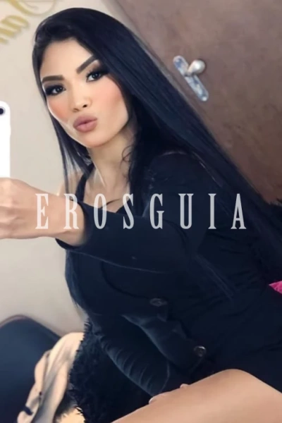 Juliana, Acompanhante em São José dos Campos 87981700728